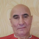 ���������� ���������, ���� ������� ������, 57 ���, ������������ ��� ������, ����� � ���������, c�������� ���������, ���������