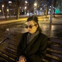 ���������� ������, ���� ����� �����, 22 ����, ������������ ��� c�������� ���������