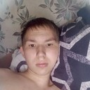  ,   , 18 ,   , c 