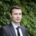 ���������� ������, ���� ������� ����, 35 ���, ������������ ��� ������, ����� � ���������