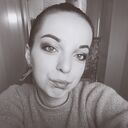  ,   Arina, 22 ,   ,   , c , 