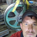 ���������� ����������, ���� ������� ����, 40 ���, ������������ ��� ������, ����� � ���������, c�������� ���������