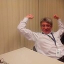 ���������� ������, ���� ������� ������, 60 ���, ������������ ��� ������, ����� � ���������