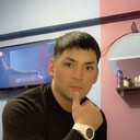  ,    , 36 ,   ,   