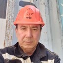 ���������� ������, ���� ������� ����, 55 ���, ������������ ��� ������, ����� � ���������