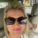  ,   Alena, 37 ,     