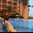 ���������� ������, ���� ������� ����, 30 ���, ������������ ��� ������, ����� � ���������