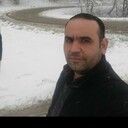  ,   Zaur, 37 ,   ,   