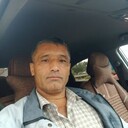  ,   , 51 ,   ,   , c , 