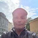  -,   , 61 ,   ,   