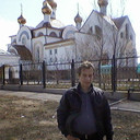  ,   , 62 ,   ,   , c 