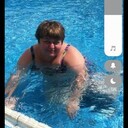 ���������� �������, ���� ������� ������, 62 ����, ������������ ��� c�������� ���������