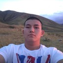 ���������� ������, ���� ������� ���, 30 ���, ������������ 