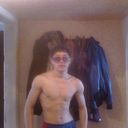 ���������� ���������, ���� ������� �����, 32 ����, ������������ ��� ������