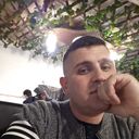 ���������� ������, ���� ������� ����, 45 ���, ������������ ��� ������, ����� � ���������