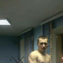 ���������� ������, ���� ������� ����, 34 ����, ������������ ��� ������, ����� � ���������, c�������� ���������