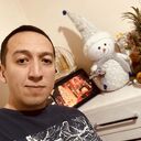  ,   Doniyor, 35 ,   ,   , 