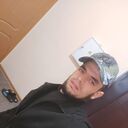 ���������� ������ ��������, ���� ������� �����, 34 ����, ������������ ��� ������, ����� � ���������