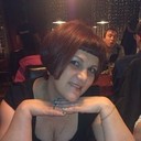  -,   , 53 ,  