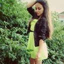  ,   , 28 ,   