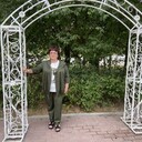  ,   , 65 ,   ,   , c 