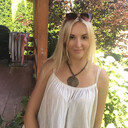 ���������� ������, ���� ������� ����, 46 ���, ������������ ��� c�������� ���������