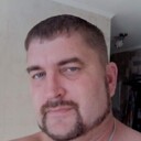 ���������� �������, ���� ������� ����, 43 ����, ������������ ��� ������, ����� � ���������, c�������� ���������, ���������