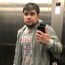  ,   , 34 ,   ,   , c , 