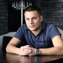 ���������� ������, ���� ������� ����, 41 ���, ������������ ��� ������, ����� � ���������, c�������� ���������