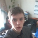  ,   Sergei, 30 ,  