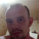  ,   Joony, 33 ,   ,   , c 