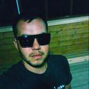 ���������� ���������, ���� ������� ����, 35 ���, ������������ ��� ������, ����� � ���������, c�������� ���������