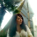 ���������� ���������, ���� ������� ����, 35 ���, ������������ ��� ����� � ���������, c�������� ���������