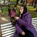 ���������� ������������, ���� ������� ���������, 45 ���, ������������ ��� ������, ����� � ���������