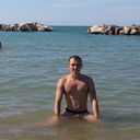  ,   Vytea, 36 ,   ,   , c , 