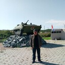  ,   , 50 ,   ,   
