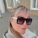  ,   , 37 ,   c 