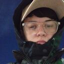  -,   , 23 ,   ,   , c , 