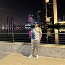  ,   Khalid, 26 ,   ,   