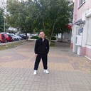  ,   , 44 ,   c 