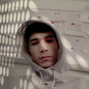 ���������� ����-�����������, ���� ������� ������, 38 ���, ������������ ��� ������, ����� � ���������