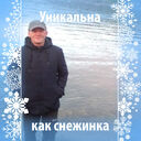  ,   , 49 ,     , c 