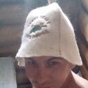  ,   Damir, 35 ,   ,   , c , 