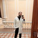  ,   Mody, 27 ,   ,   , c 