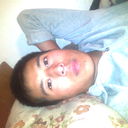 ���������� ������, ���� ������� Kaka, 33 ����, ������������ 