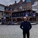  Aalden,   , 46 ,   ,   