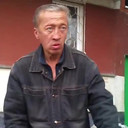  ,   , 46 ,   