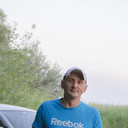   ,   , 48 ,  
