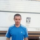 ���������� ������, ���� ������� ����, 42 ����, ������������ ��� c�������� ���������