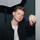 ���������� ������, ���� ����� ����, 25 ���, ������������ ��� ������, ����� � ���������